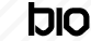 BIO
