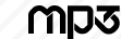 MP3